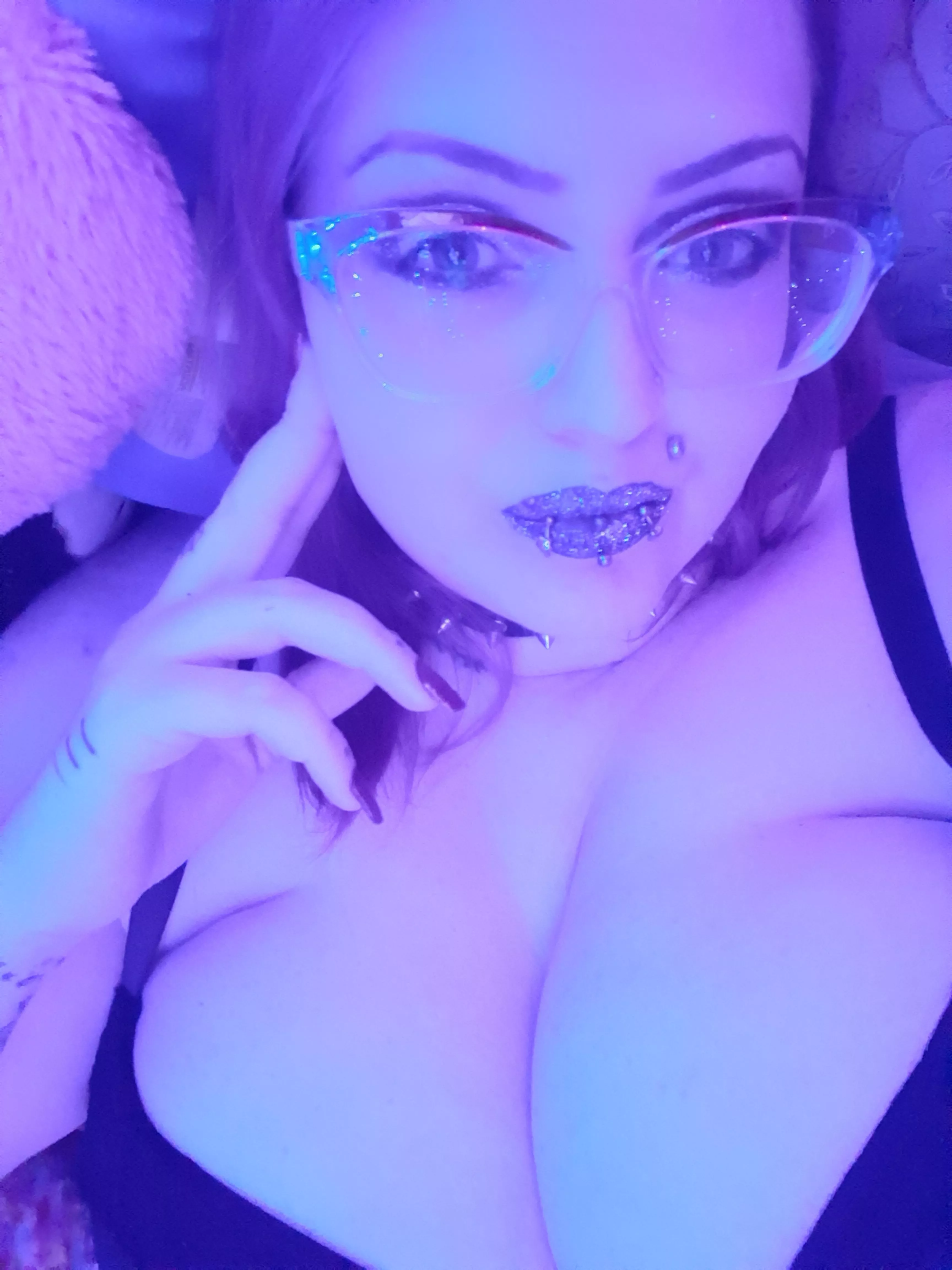 Hope You Had A Spooky Halloween