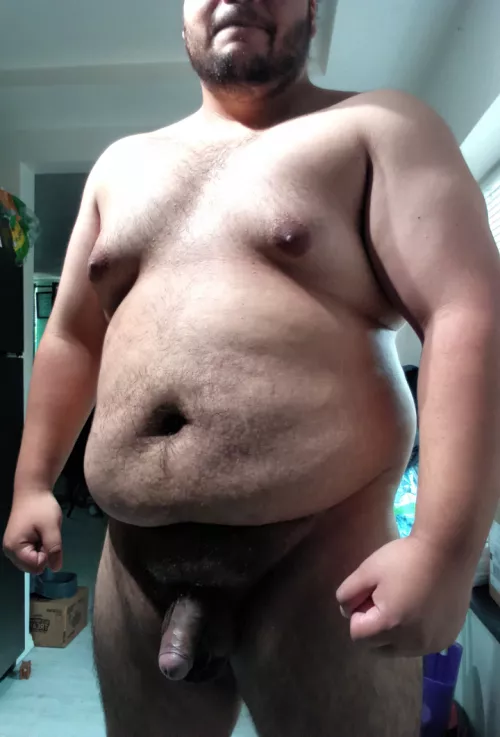 Hope you have a great morning ❤️