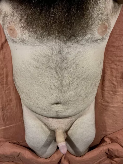 Hopefully this is what everyone has been waiting for 😬😈