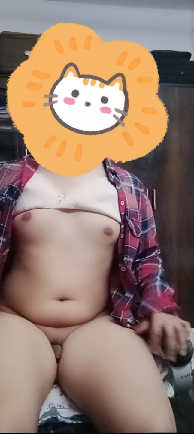 how can I even call myself a Man