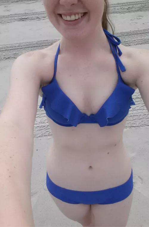 How would you abuse my cunt?