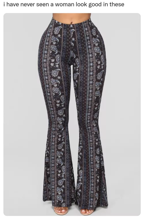 hummmm.... while we wait