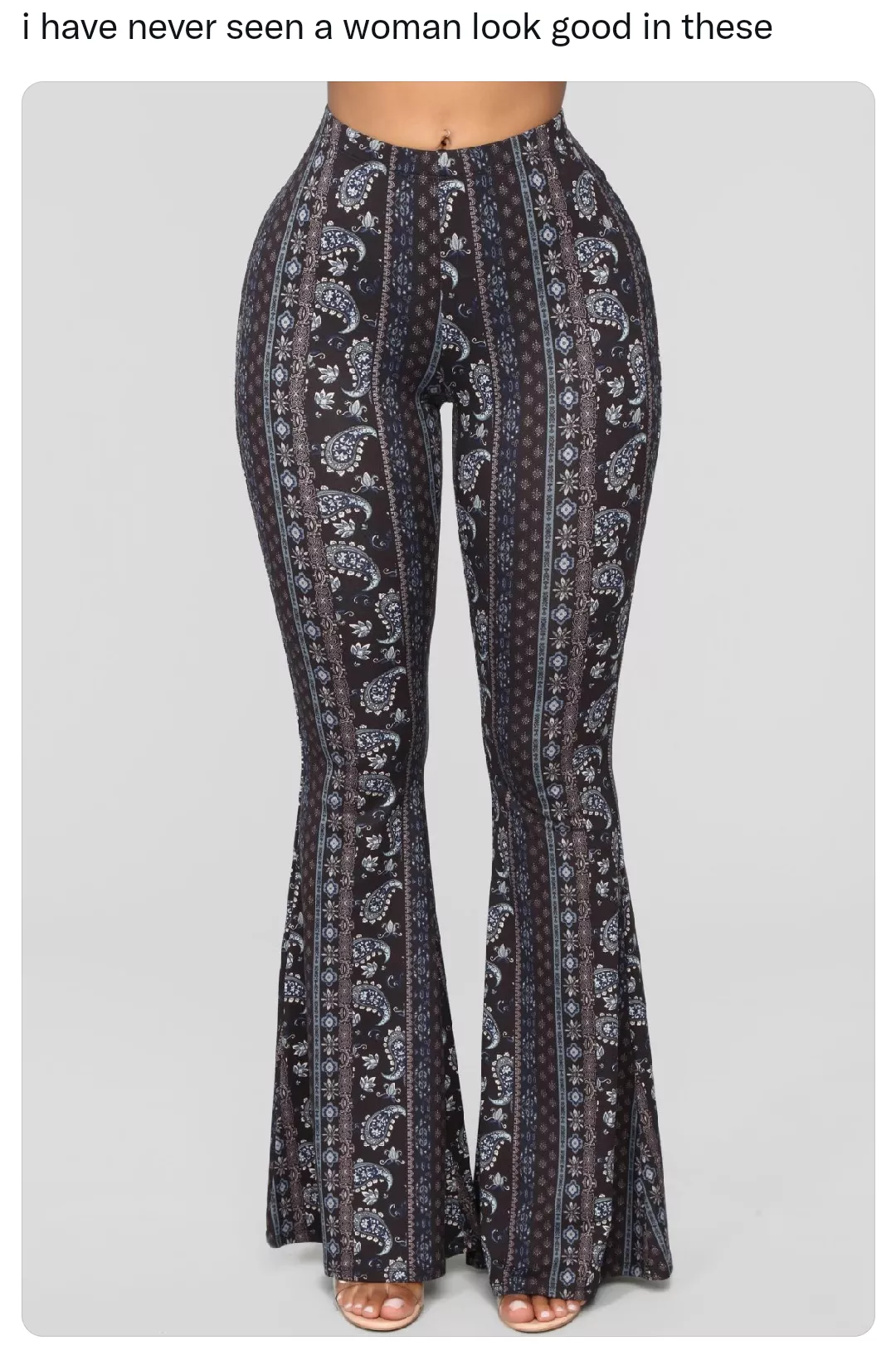 hummmm.... while we wait