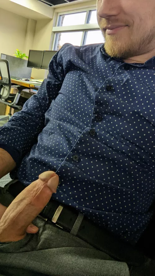 I can't wait to get home and take a load off...