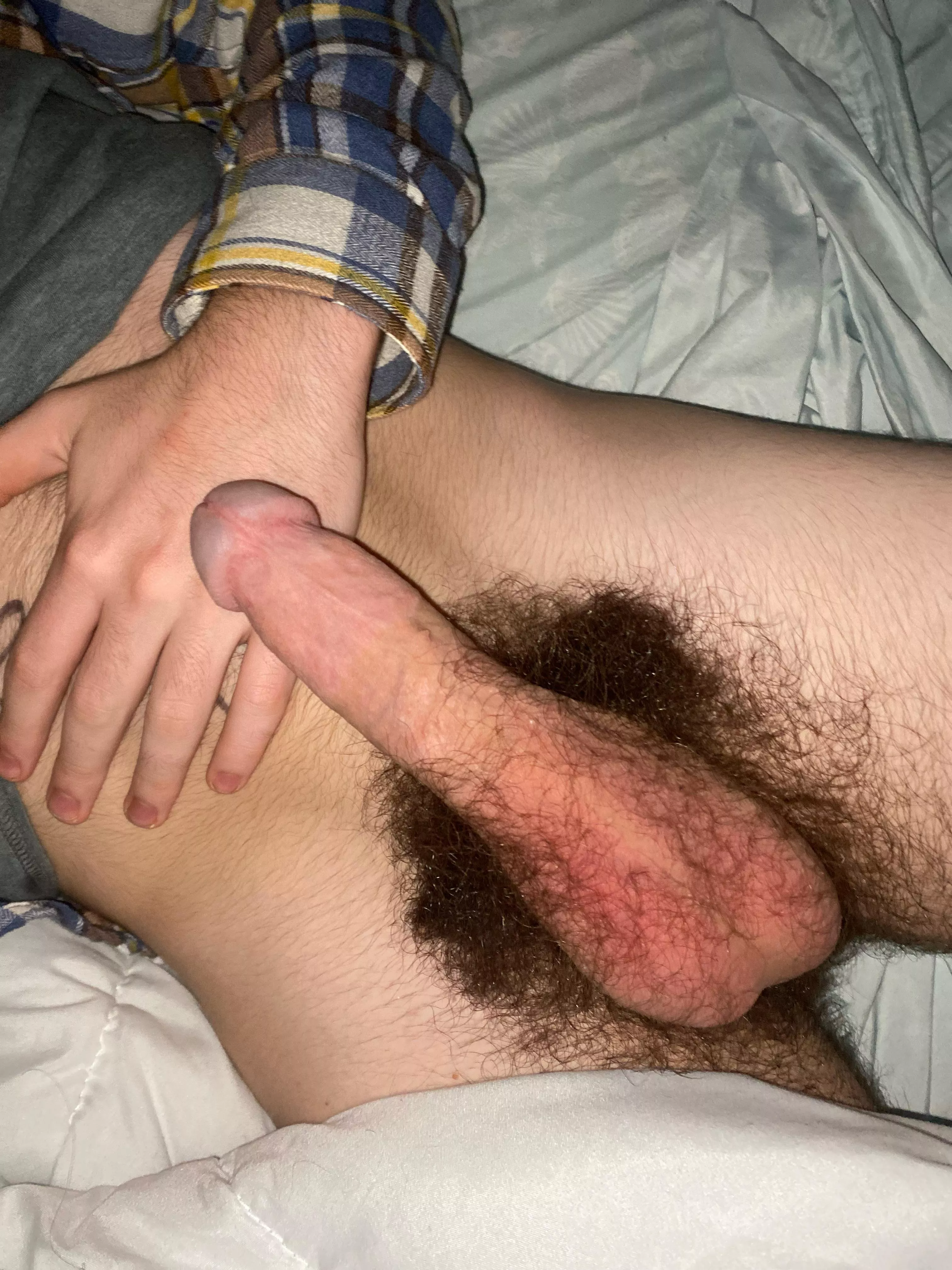 I hope I can make your day better ;)