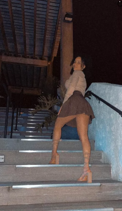 I love this pic so much