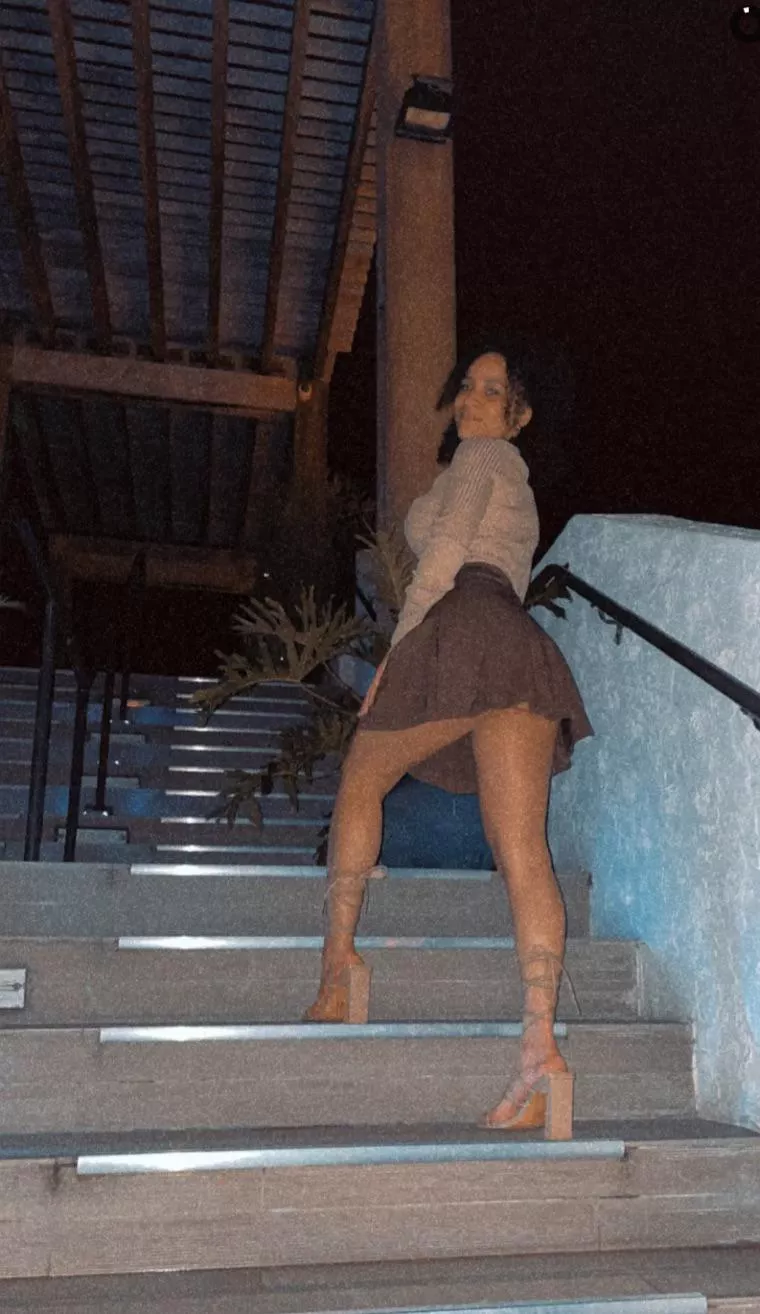 I love this pic so much