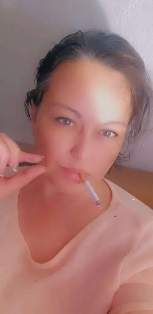 I need a dedicated sub. Write my name on your forehead, kneel for hours, write paragraphs about my beauty and sends randomly for my perfection