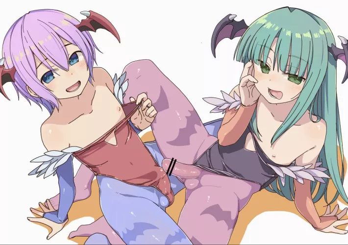 if more traps were near me, halloween would be my fav holiday 😩❤️