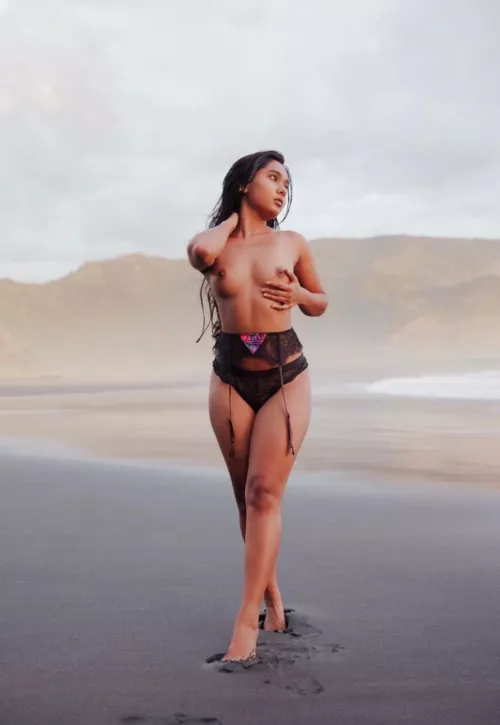 I’m 20, Indian and tiny