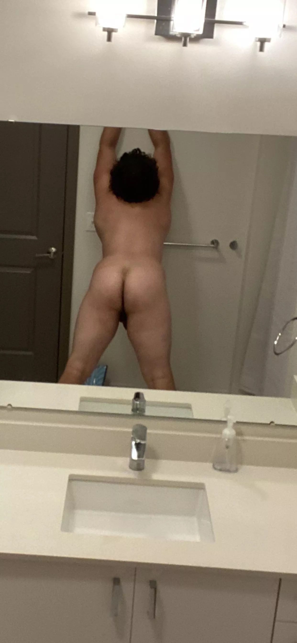 I’m a needy slut with a needy hole, what can I say 🤷‍♂️