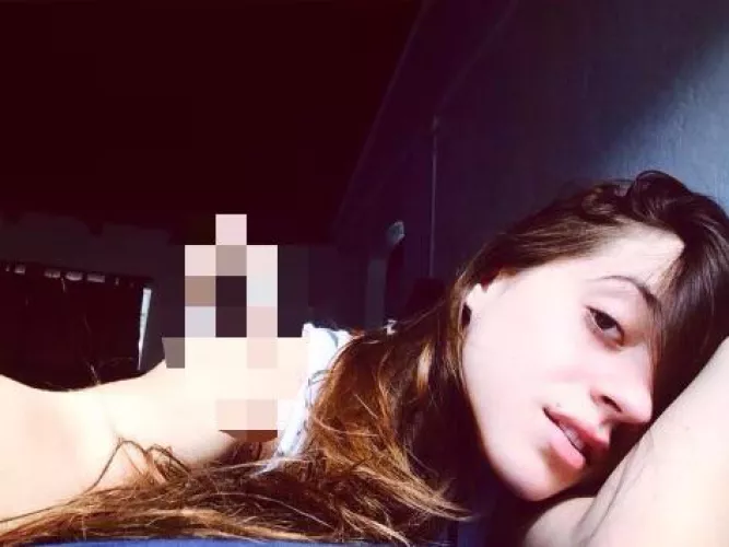 I’m here to destroy you slowly and in the worst ways