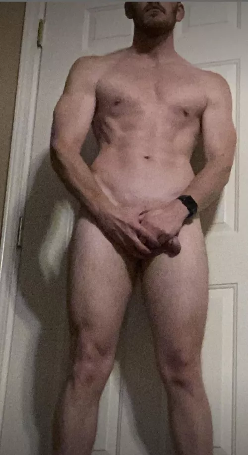 I’m so sorry I had no idea you were home!