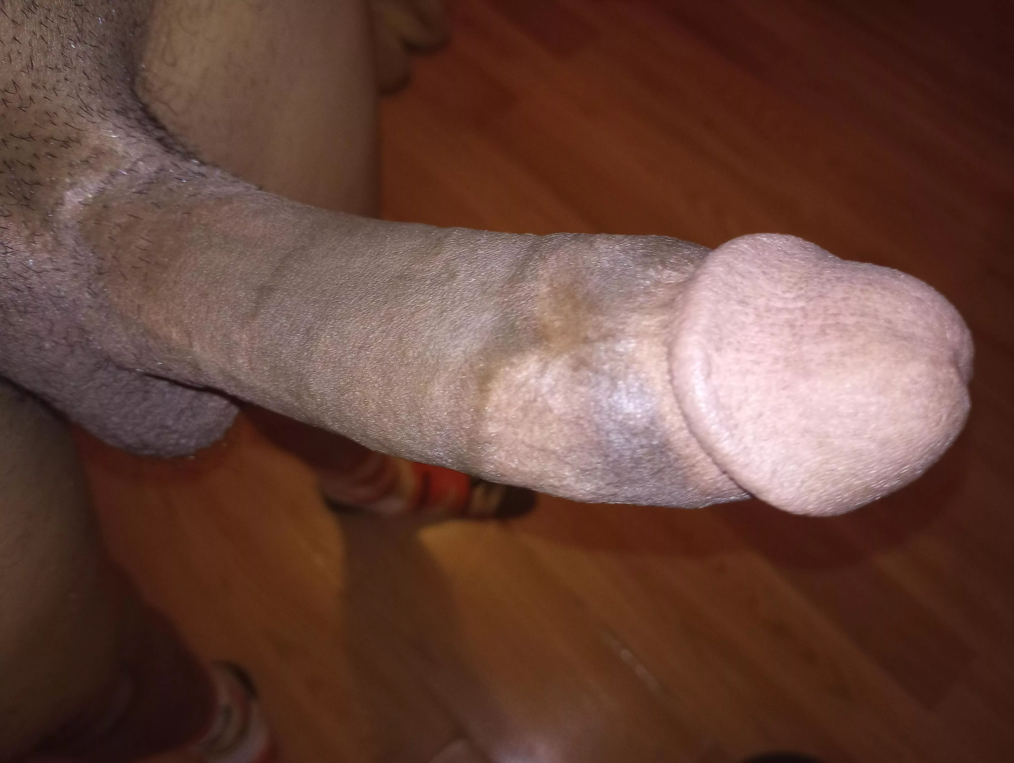 in need of some sloppy head 😈