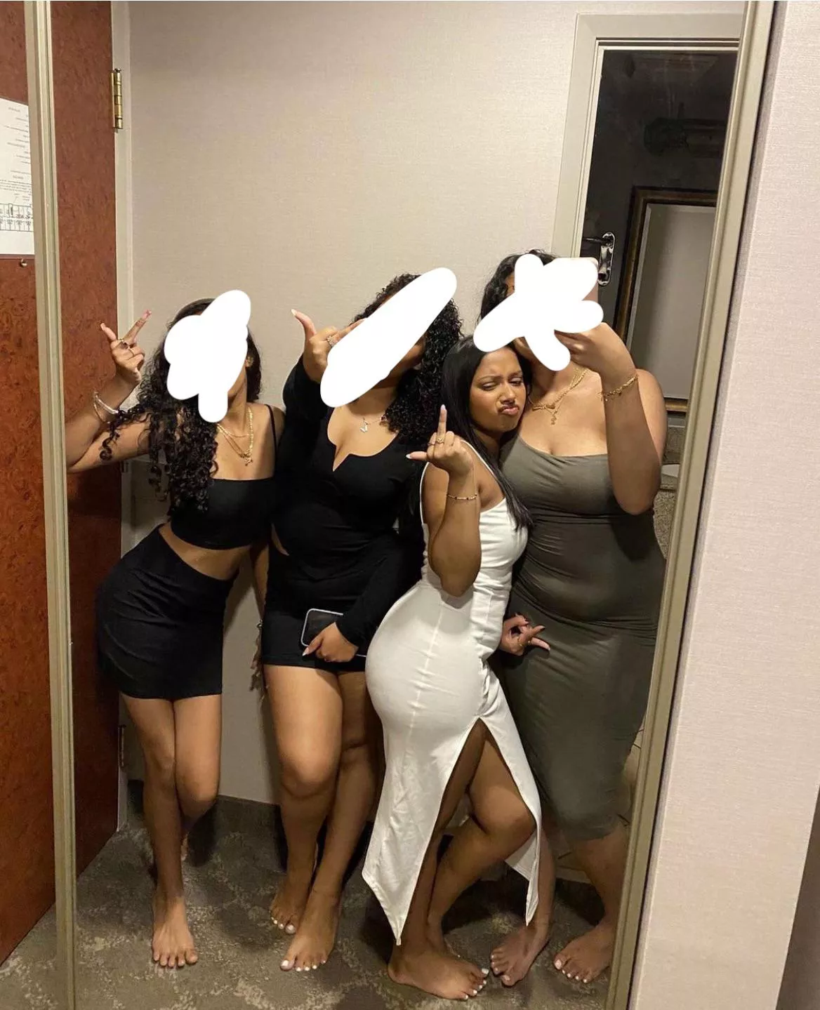 Indian pussy taste and feels the best ☺️ [F]