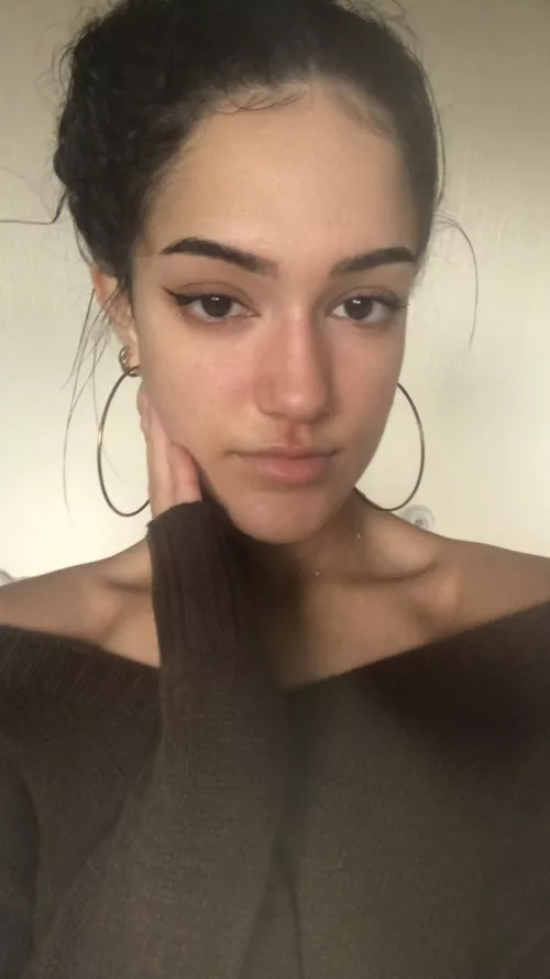 Indian/North African/British