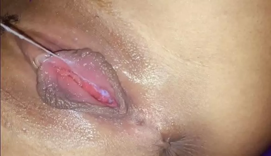 Is this what you’ve been thinking about?