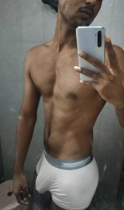 isn't it attractive?