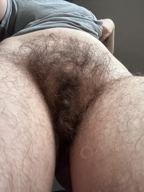 Isn’t she so glorious (;