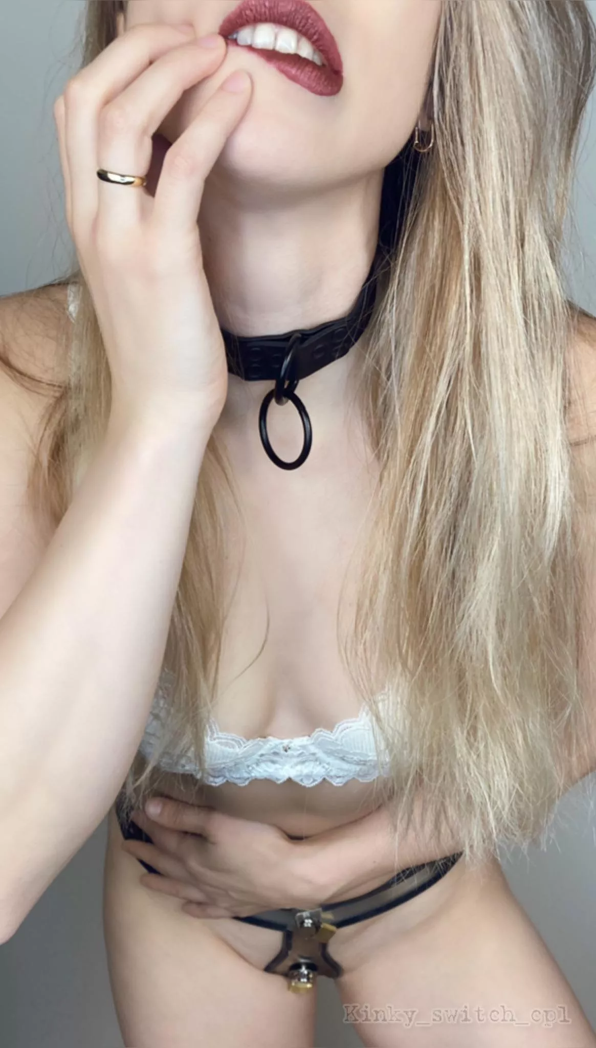 It's NOvember. The switch is real and my challenge starts today.