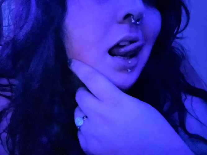 I’ve got more from tonight if anyone wants