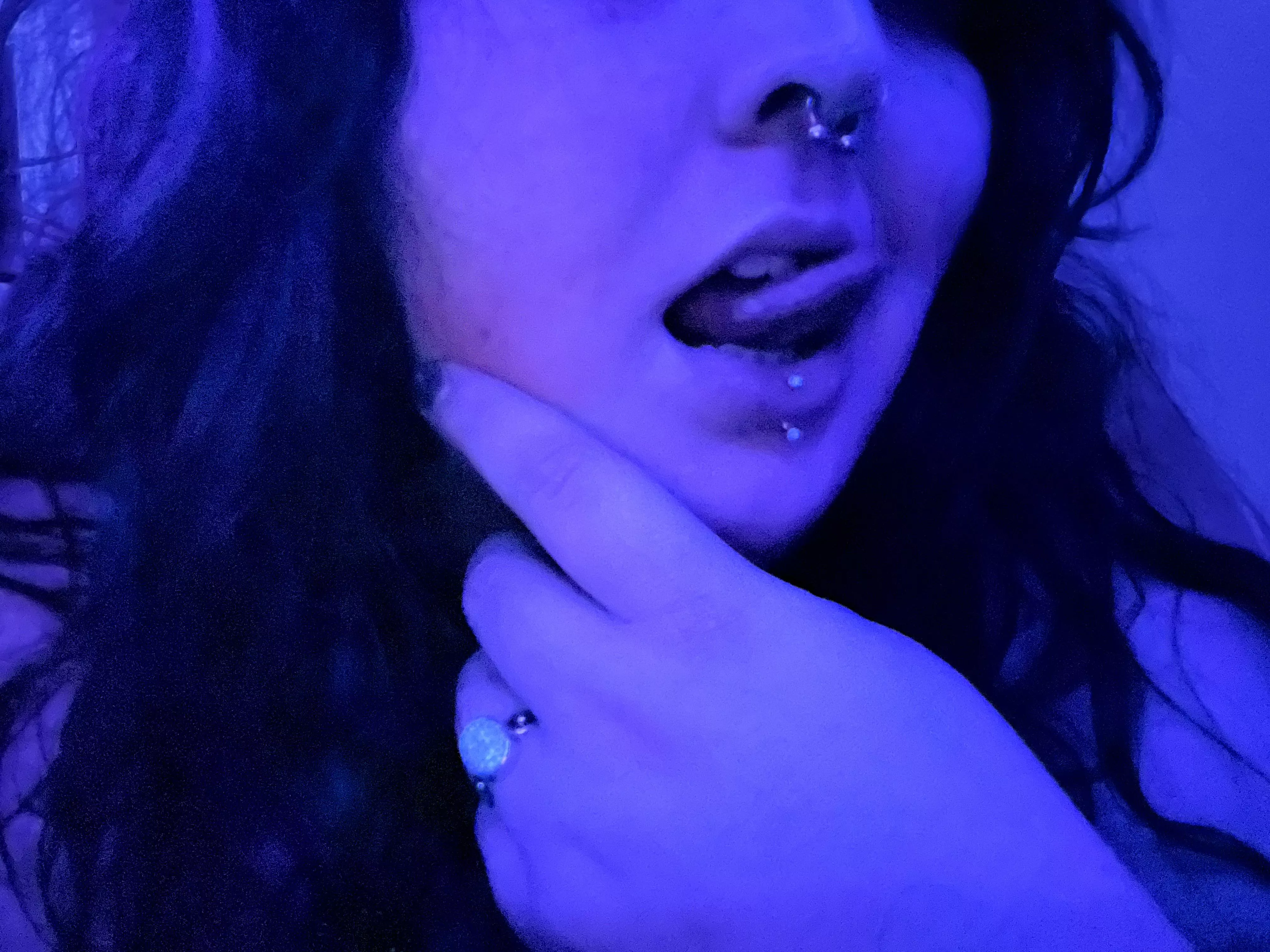 I’ve got more from tonight if anyone wants