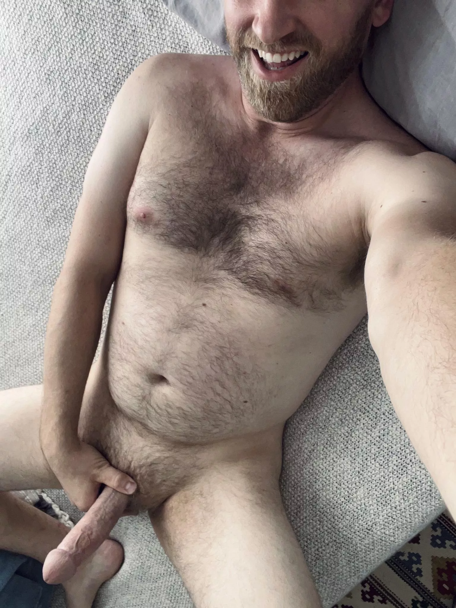 Join me…if you dare! (Belated Halloween post)