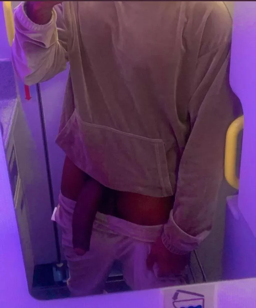 Join the Mile High Club