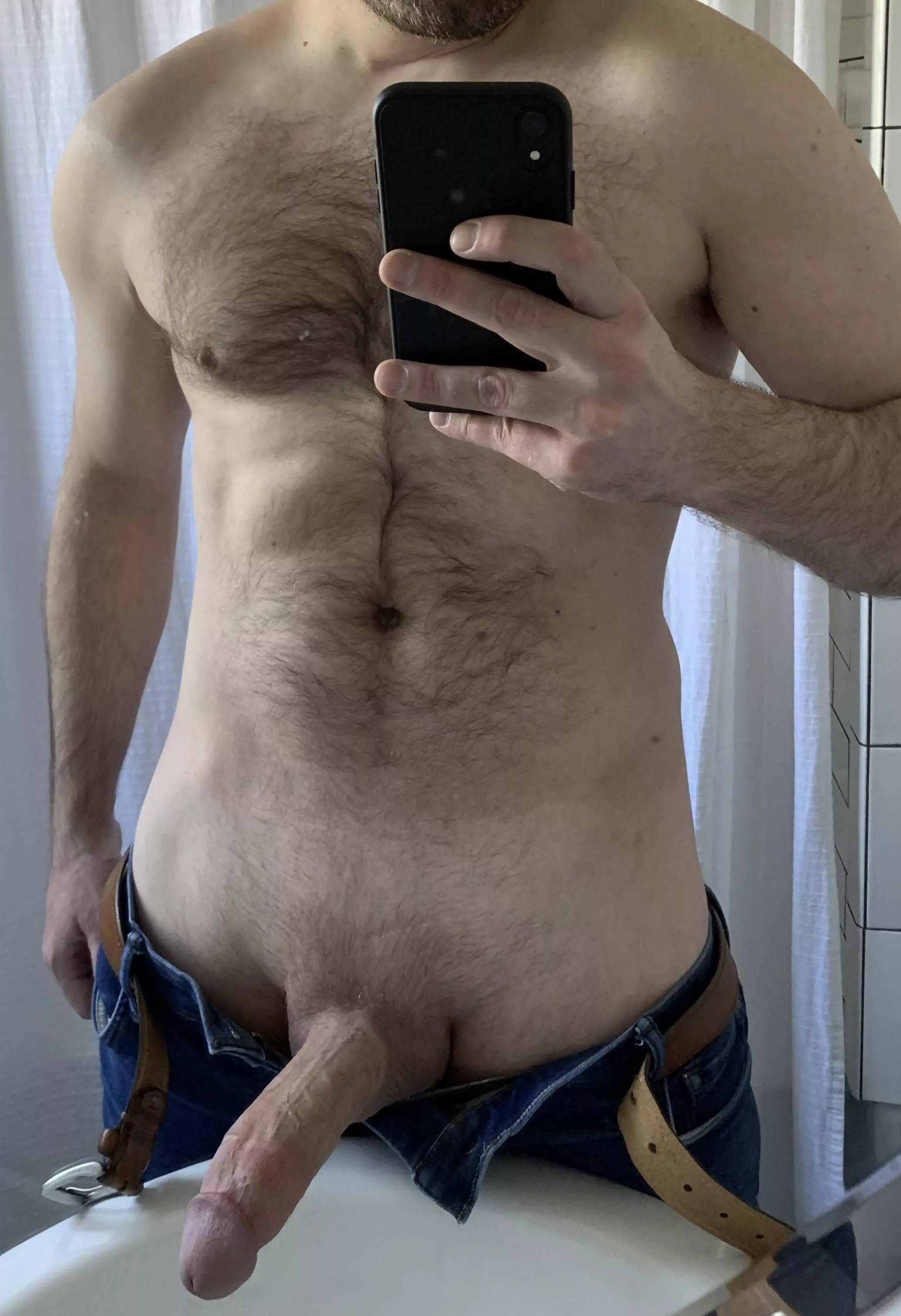 Just a little rainy day fun here in the ‘burgh [36]