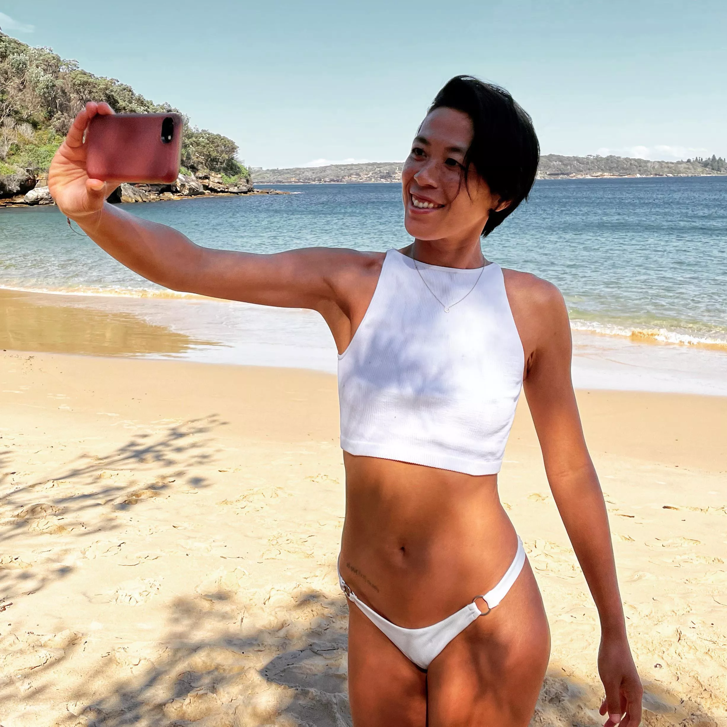 Keep it simple keep it short