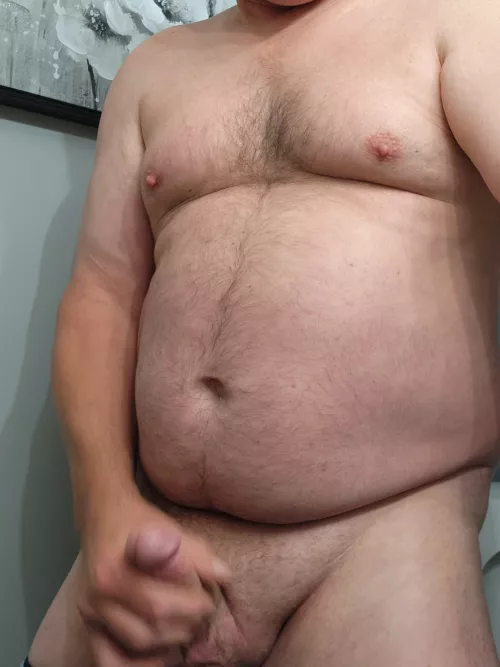 looking for someone experienced with exposure, dm me