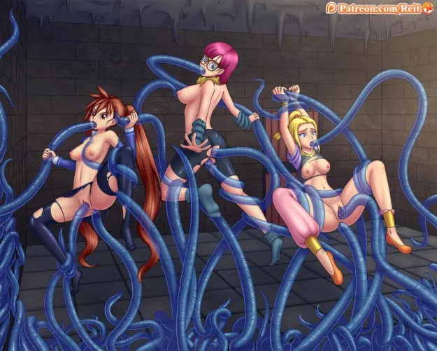 Looks like a fun time