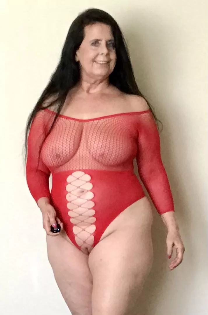 “Lust is the purest emotion. If Love is the effect, then lust is the cause. Love might be intangible but lust is omnipreseent, evergrowing. Evergrowing. Always! Forever!!” ― Abhishek Leela Pandey, CRÈME