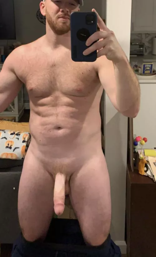 (M) 33