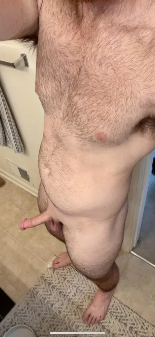 [m] please share your thoughts