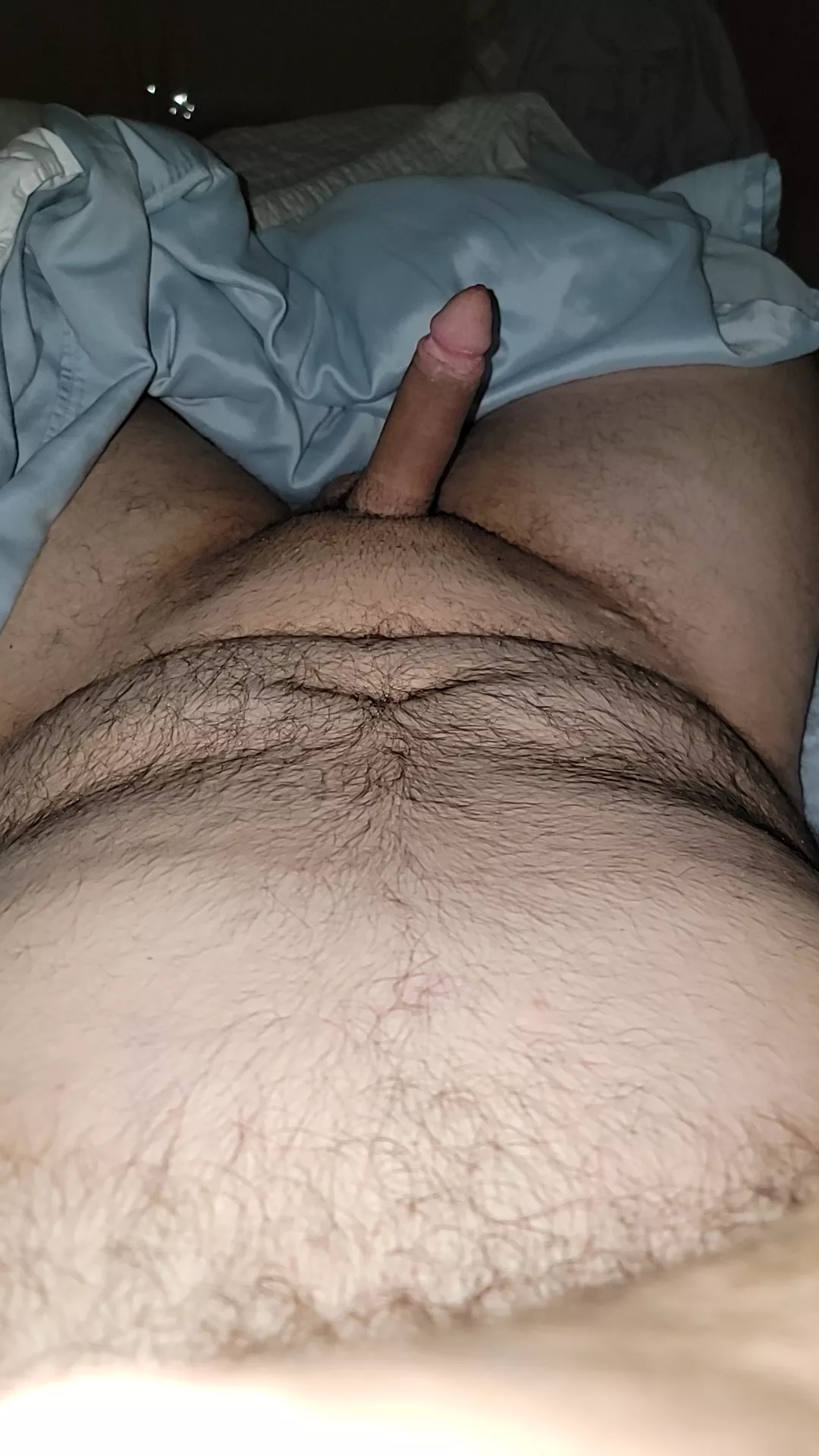 [m4a] morning wood