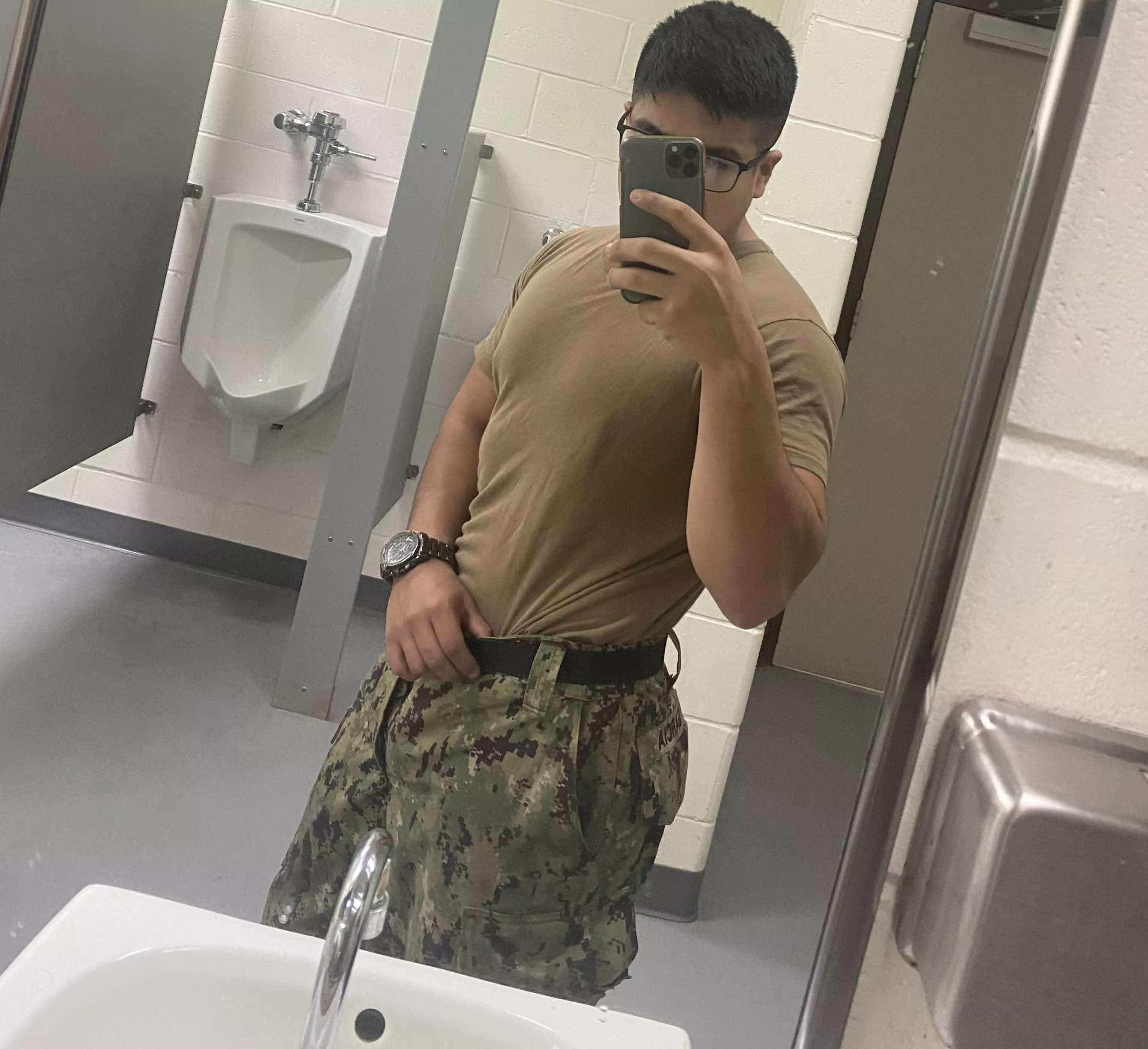 Make my Tuesday more exciting