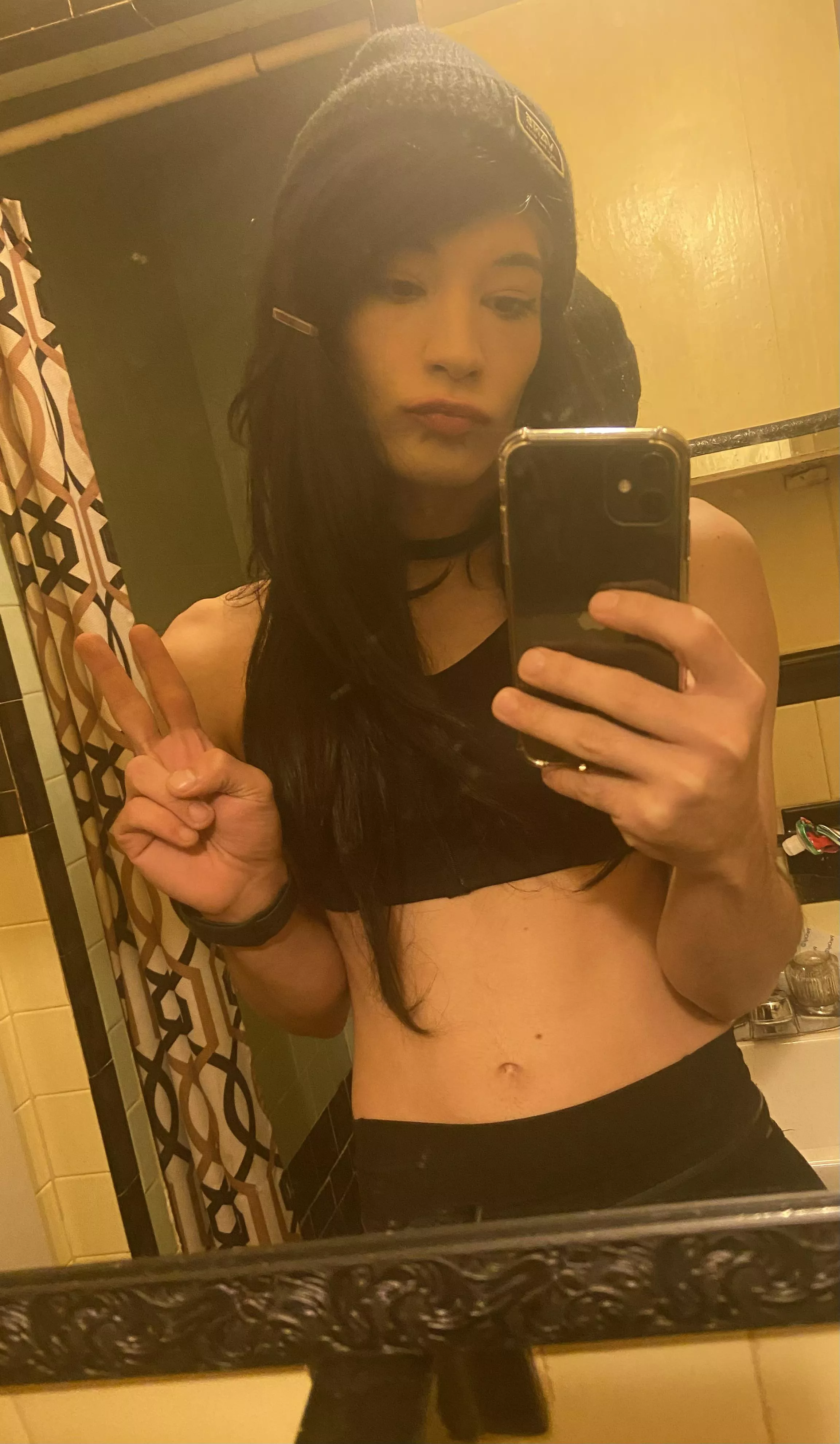 Morning peeps 😚💕