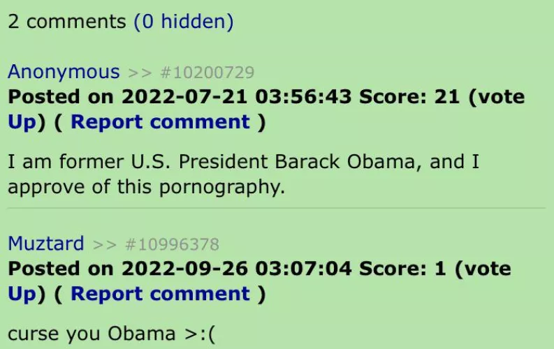 My first time posting here, hopefully nothing bad happens