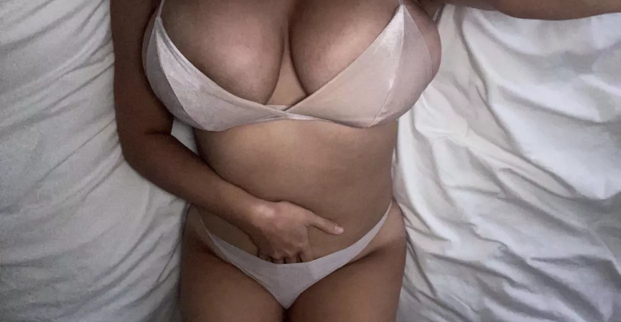 My Persian dad loves showing me off to all his friends… I wonder why..