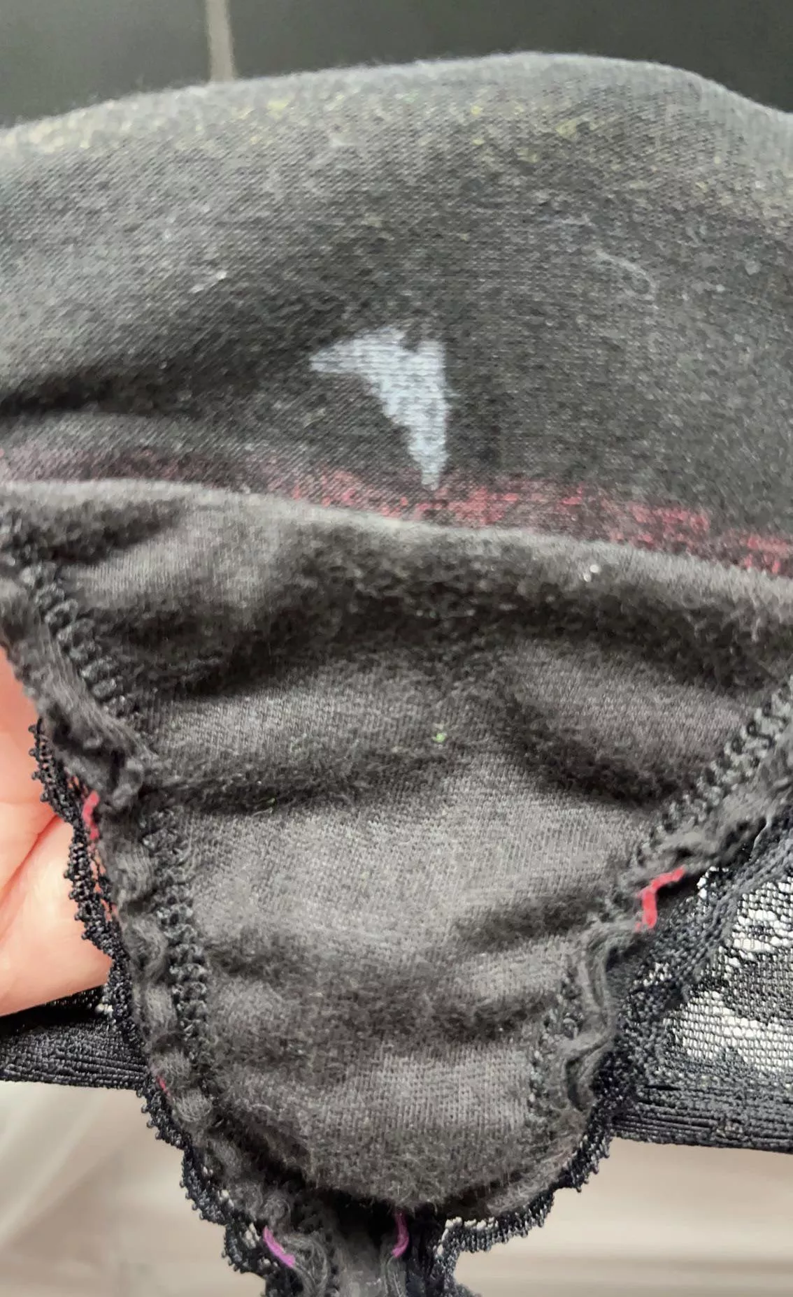 No 🥜 November isnt looking successful for me