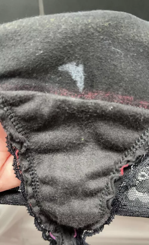 No 🥜 November isnt looking successful for me