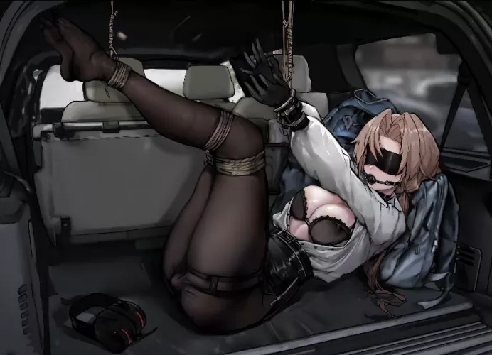 No Nut November is here, I’ll make her fail within hours. And you’ll fail within minutes.