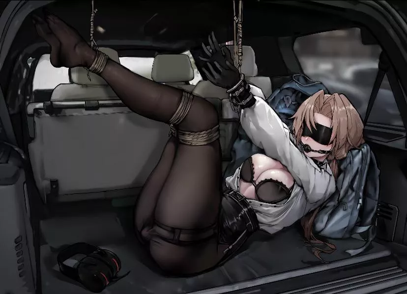 No Nut November is here, I’ll make her fail within hours. And you’ll fail within minutes.