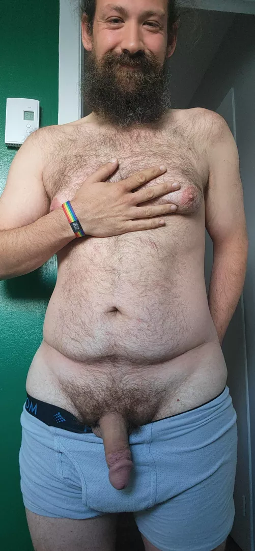 not feeling well today, i hope you have a better day