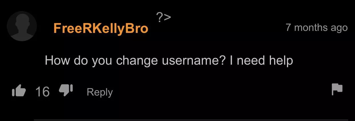 Not sure if this has been posted yet