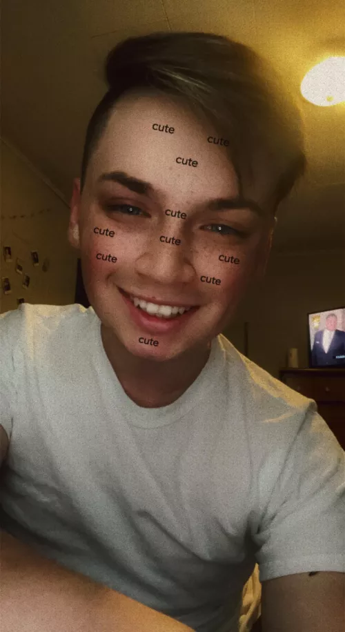 Nothing like coming home from work and playing Pokémon all day 😜