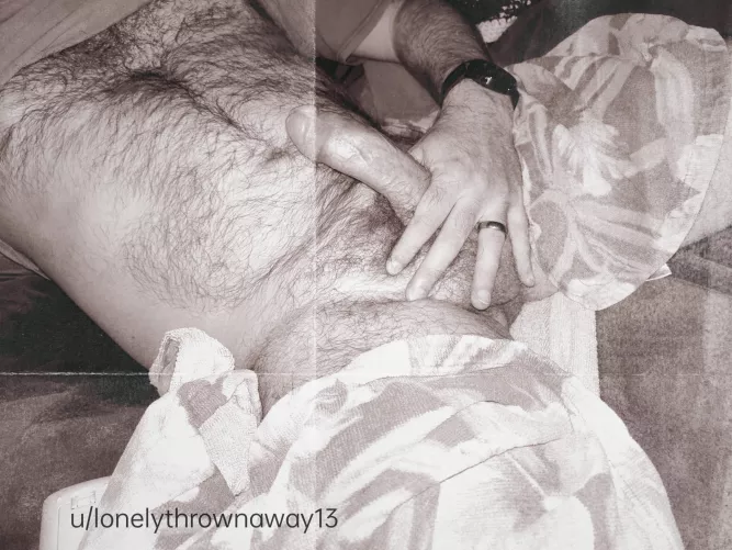 Now that the Halloween outfits have been removed...