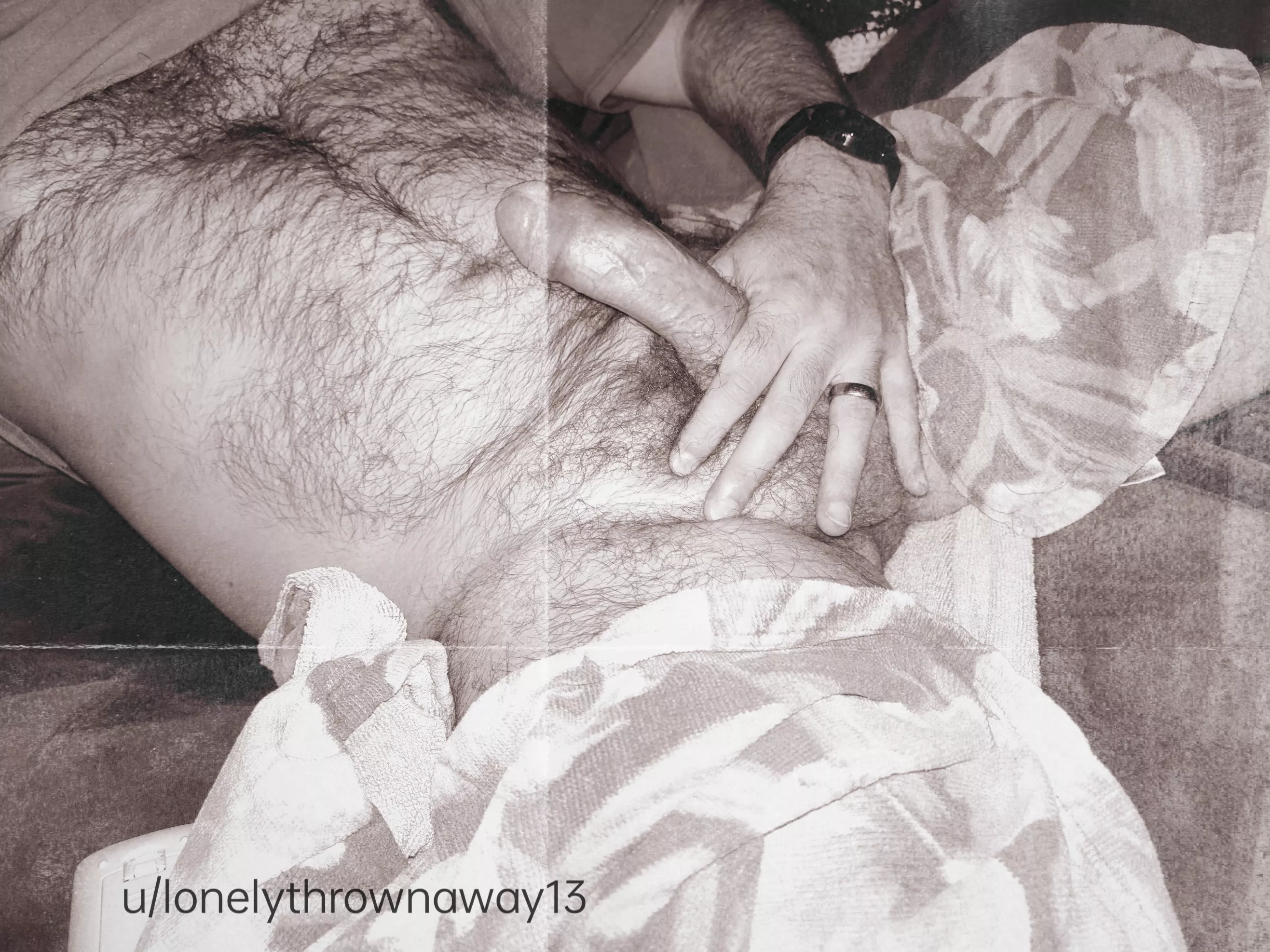 Now that the Halloween outfits have been removed...