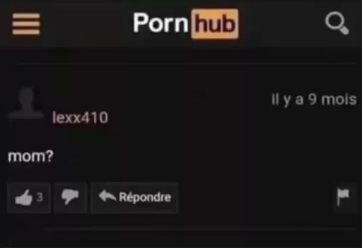 Oh god poor that dude.